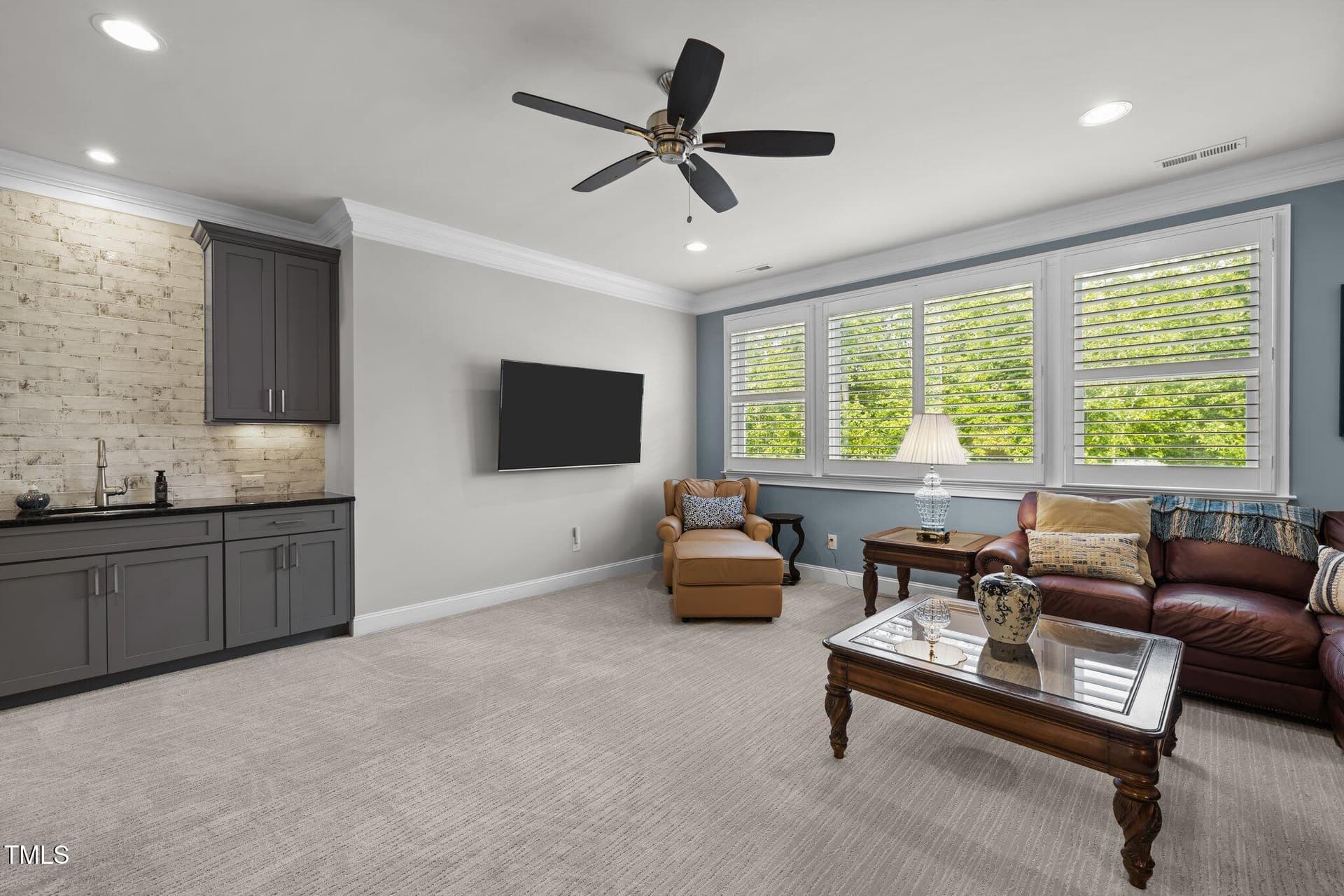 7-web-or-mls-0S9A0536 - 623 Westfall Way, Chapel Hill, NC 27517