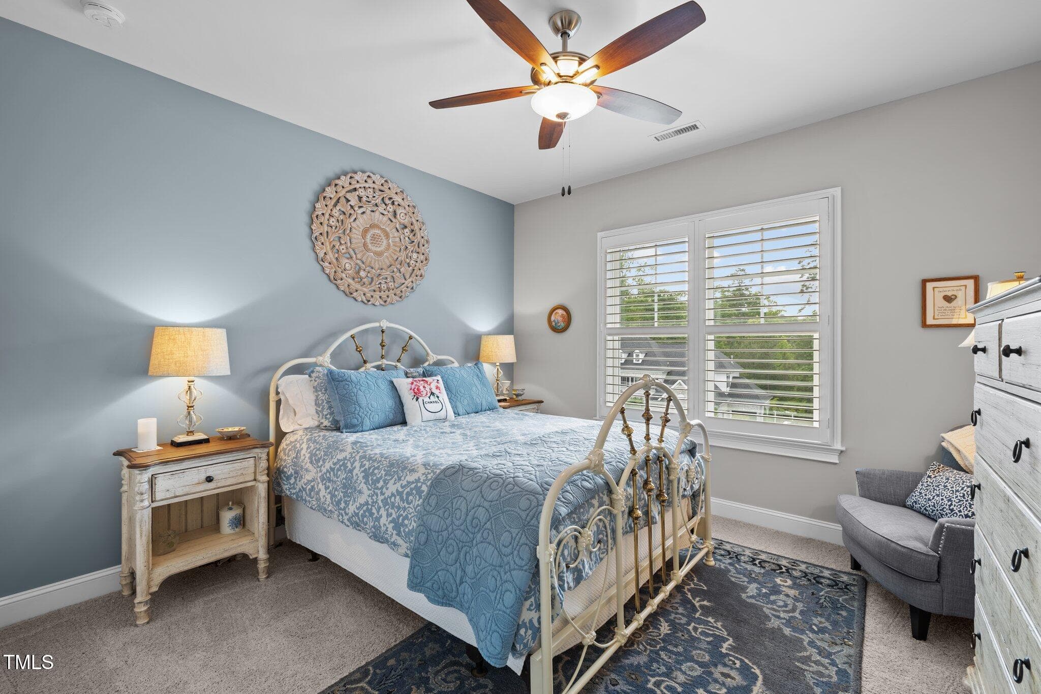 10-web-or-mls-0S9A0545 - 623 Westfall Way, Chapel Hill, NC 27517, Chapel Hill