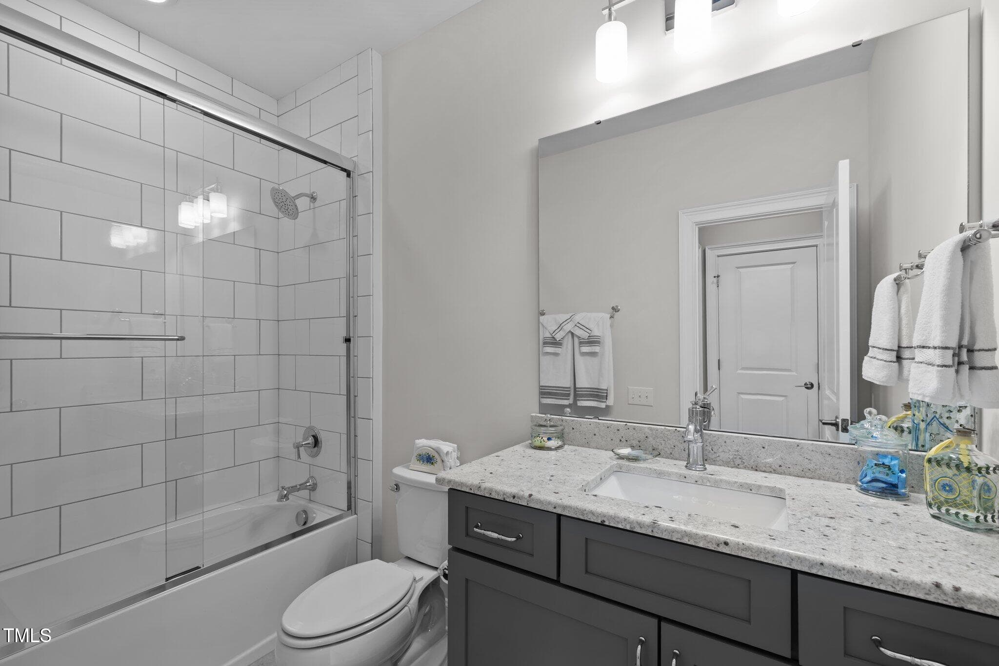 11-web-or-mls-0S9A0548 - 623 Westfall Way, Chapel Hill, NC 27517, Chapel Hill