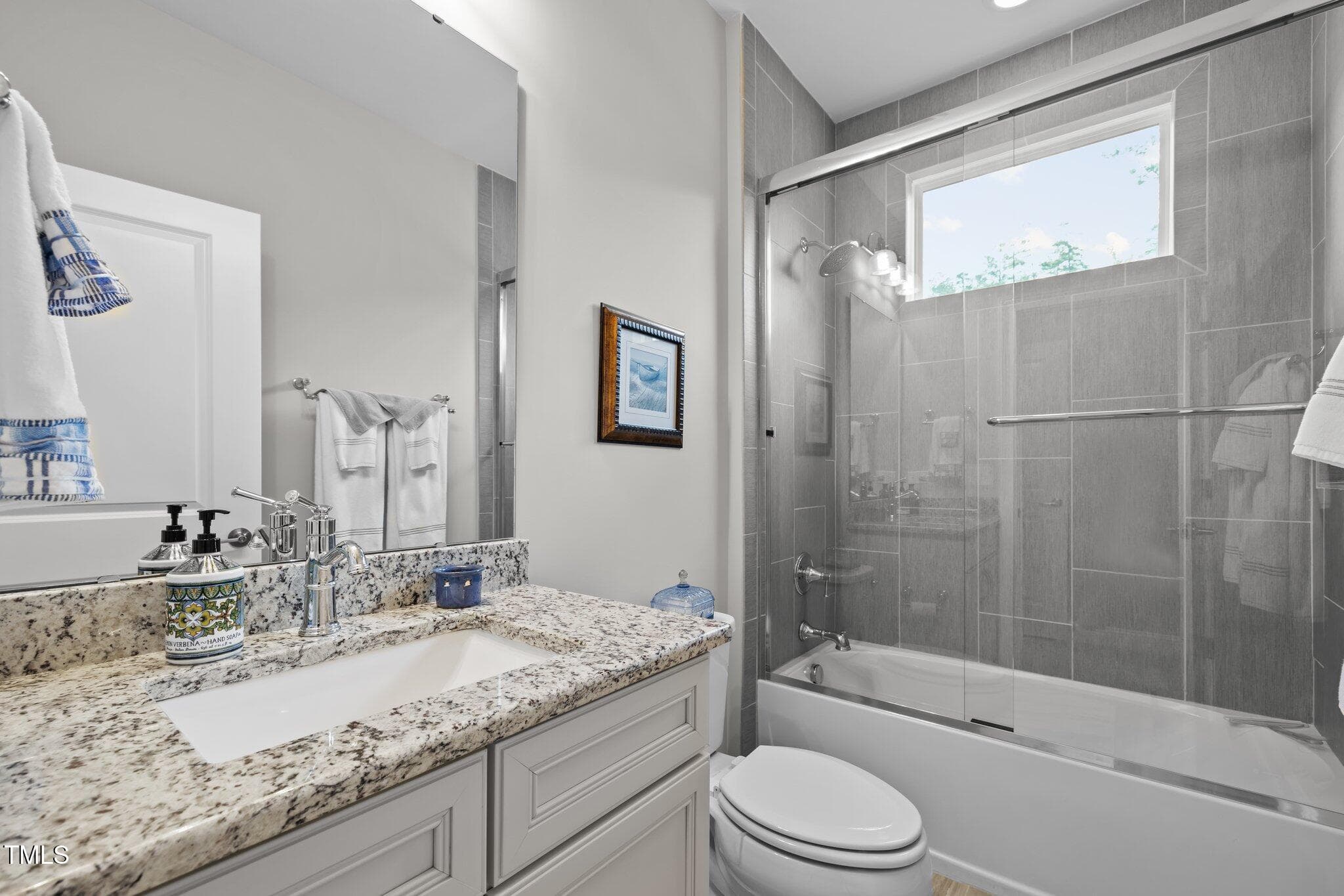 15-web-or-mls-0S9A0561 - 623 Westfall Way, Chapel Hill, NC 27517, Chapel Hill