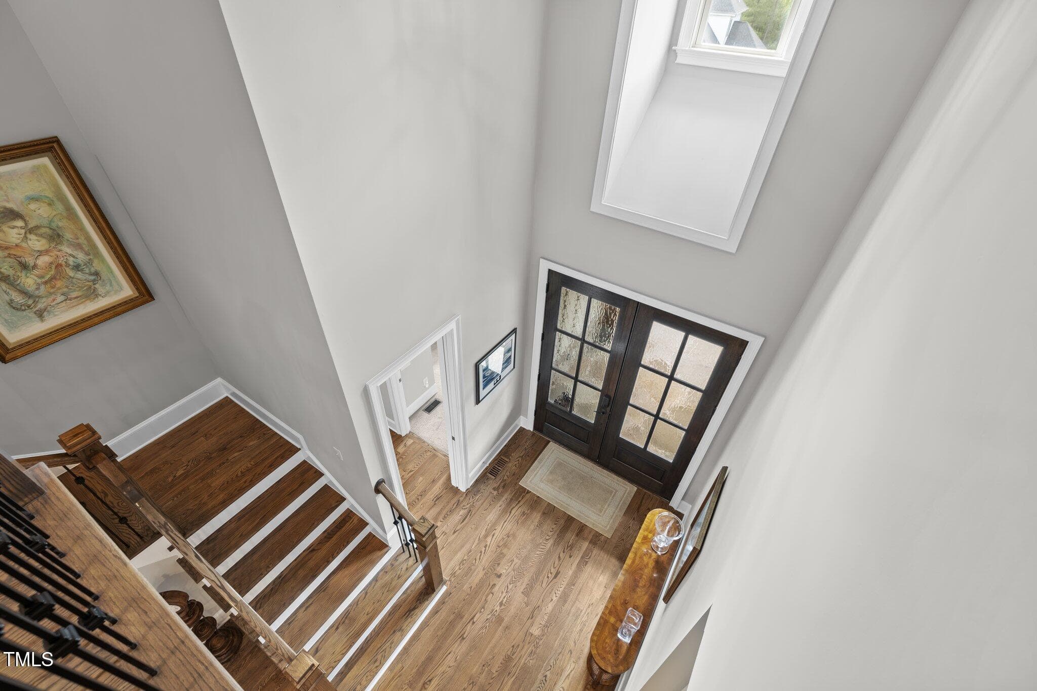 17-web-or-mls-0S9A0569 - 623 Westfall Way, Chapel Hill, NC 27517, Chapel Hill