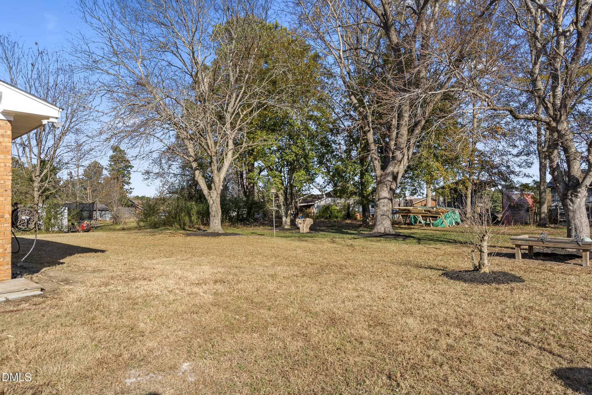 25_dsc04138 - 3760 Wakefield Lane, Garner, NC 27529