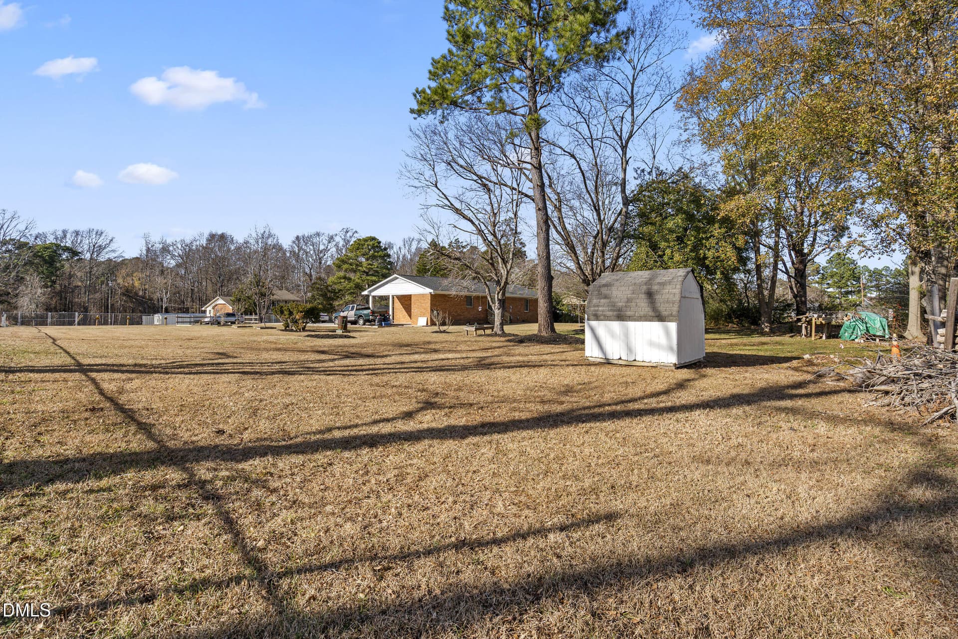 26_dsc04139 - 3760 Wakefield Lane, Garner, NC 27529