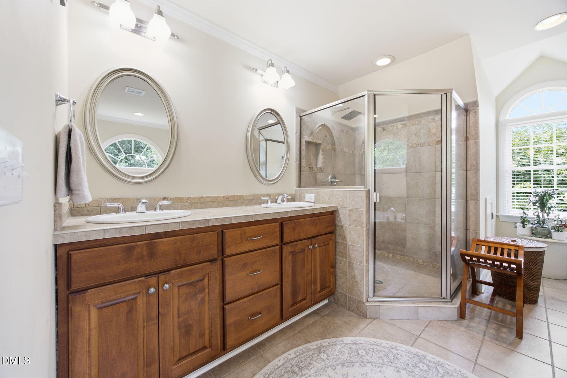 53-web-or-mls-IMG_4437 - 12712 Softbreeze Lane, Wake Forest, NC 27587