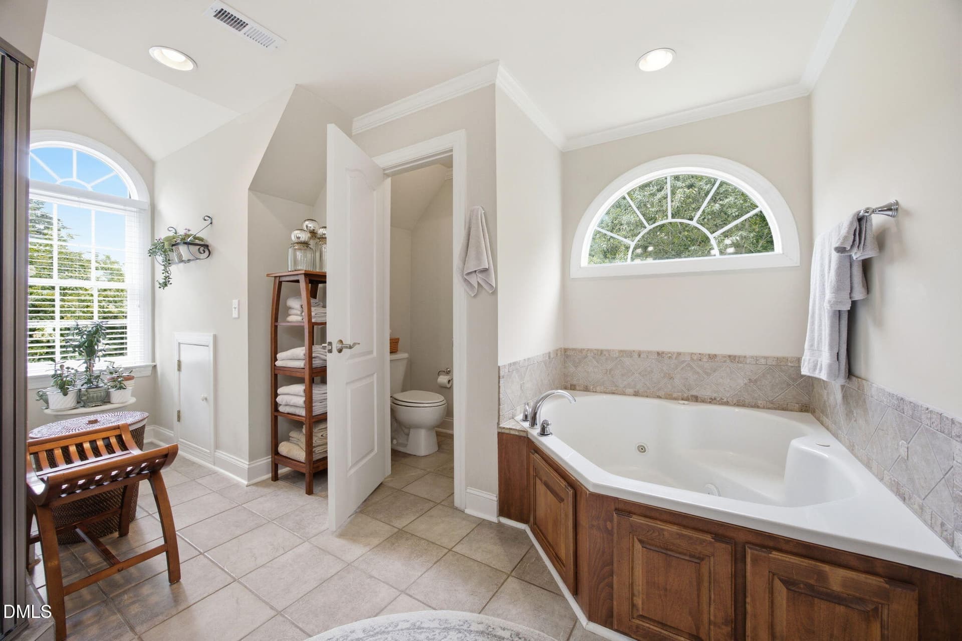 54-web-or-mls-IMG_4440 - 12712 Softbreeze Lane, Wake Forest, NC 27587