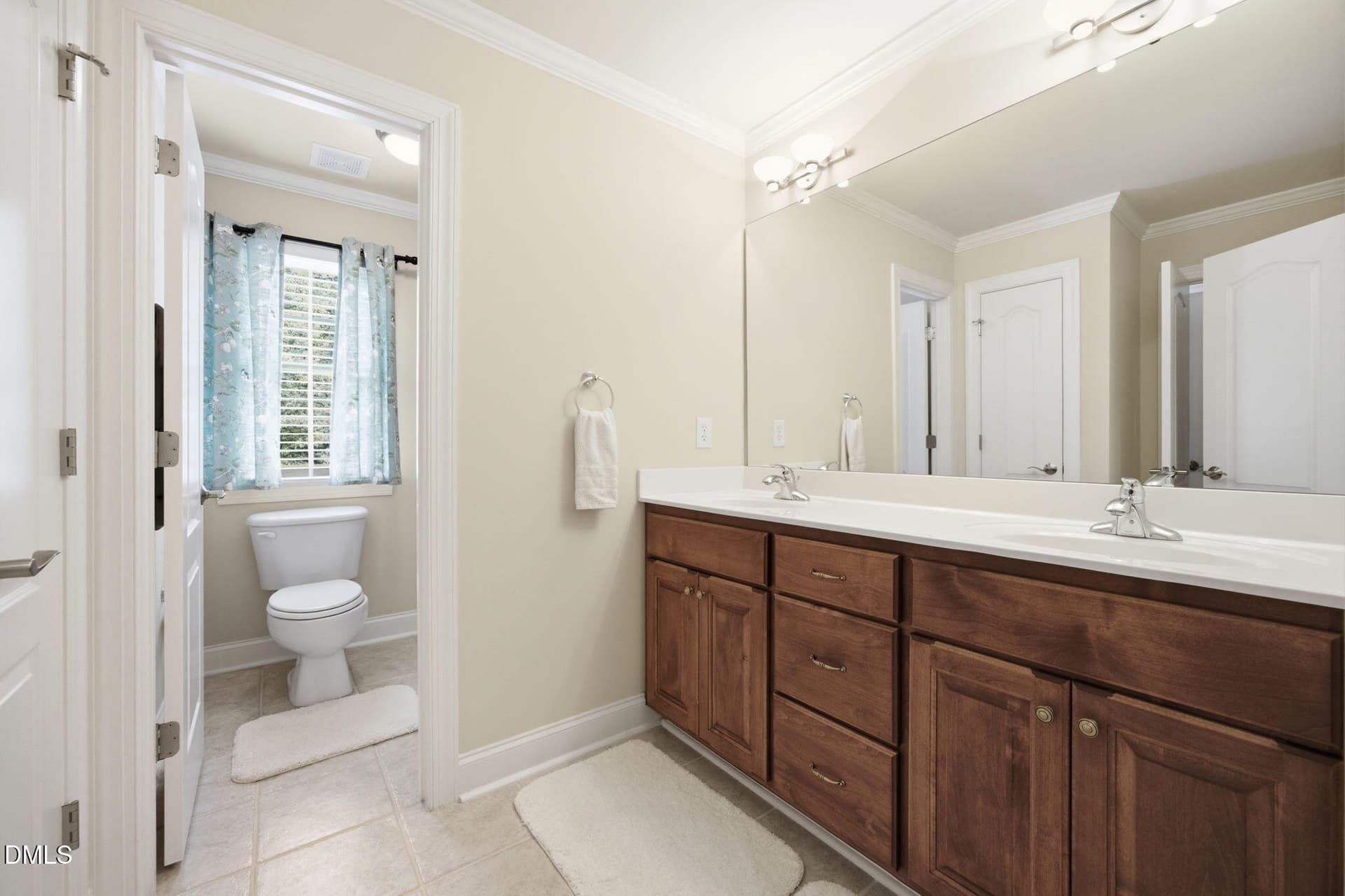 57-web-or-mls-IMG_4449 - 12712 Softbreeze Lane, Wake Forest, NC 27587
