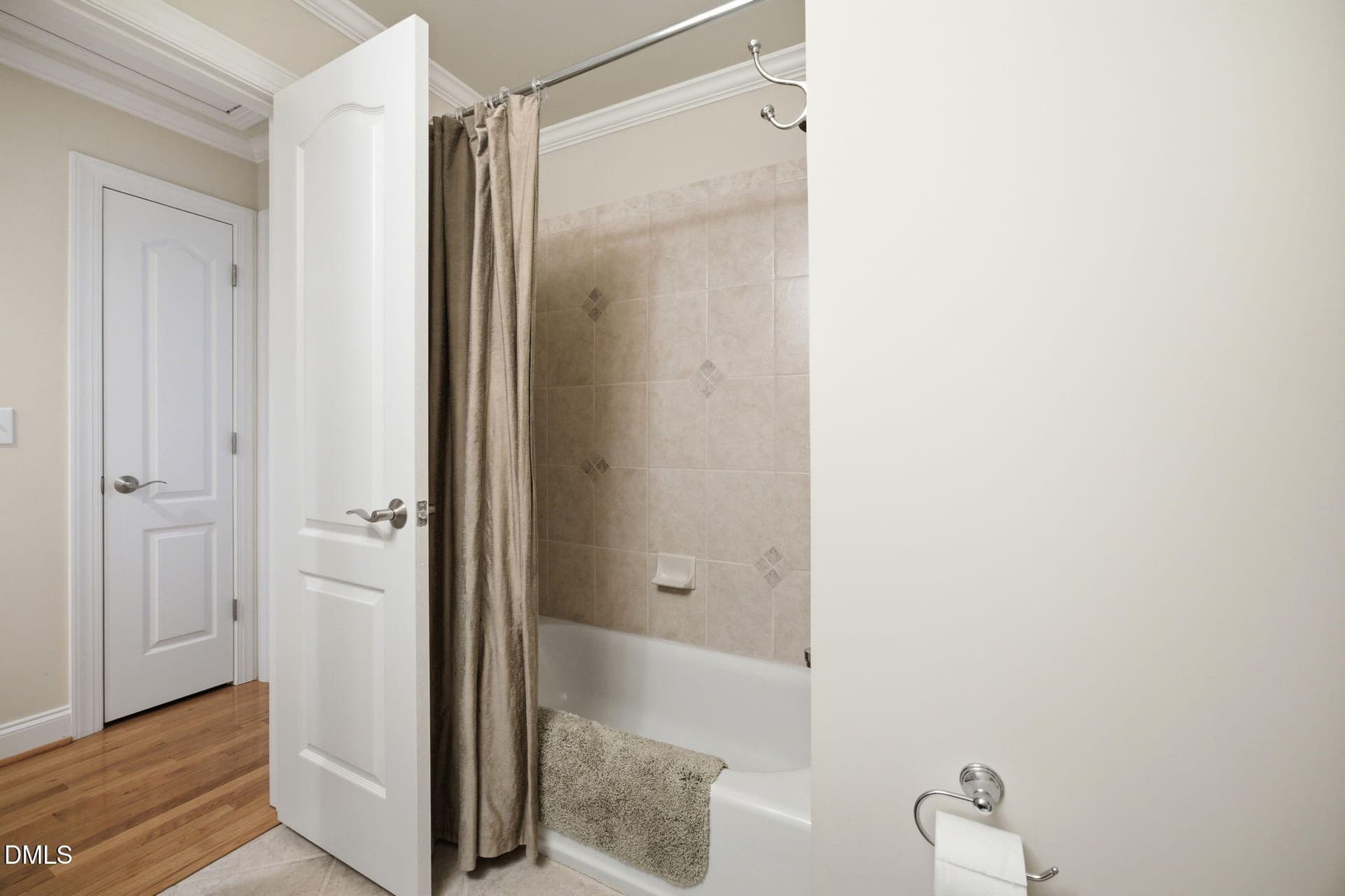 60-web-or-mls-IMG_4458 - 12712 Softbreeze Lane, Wake Forest, NC 27587