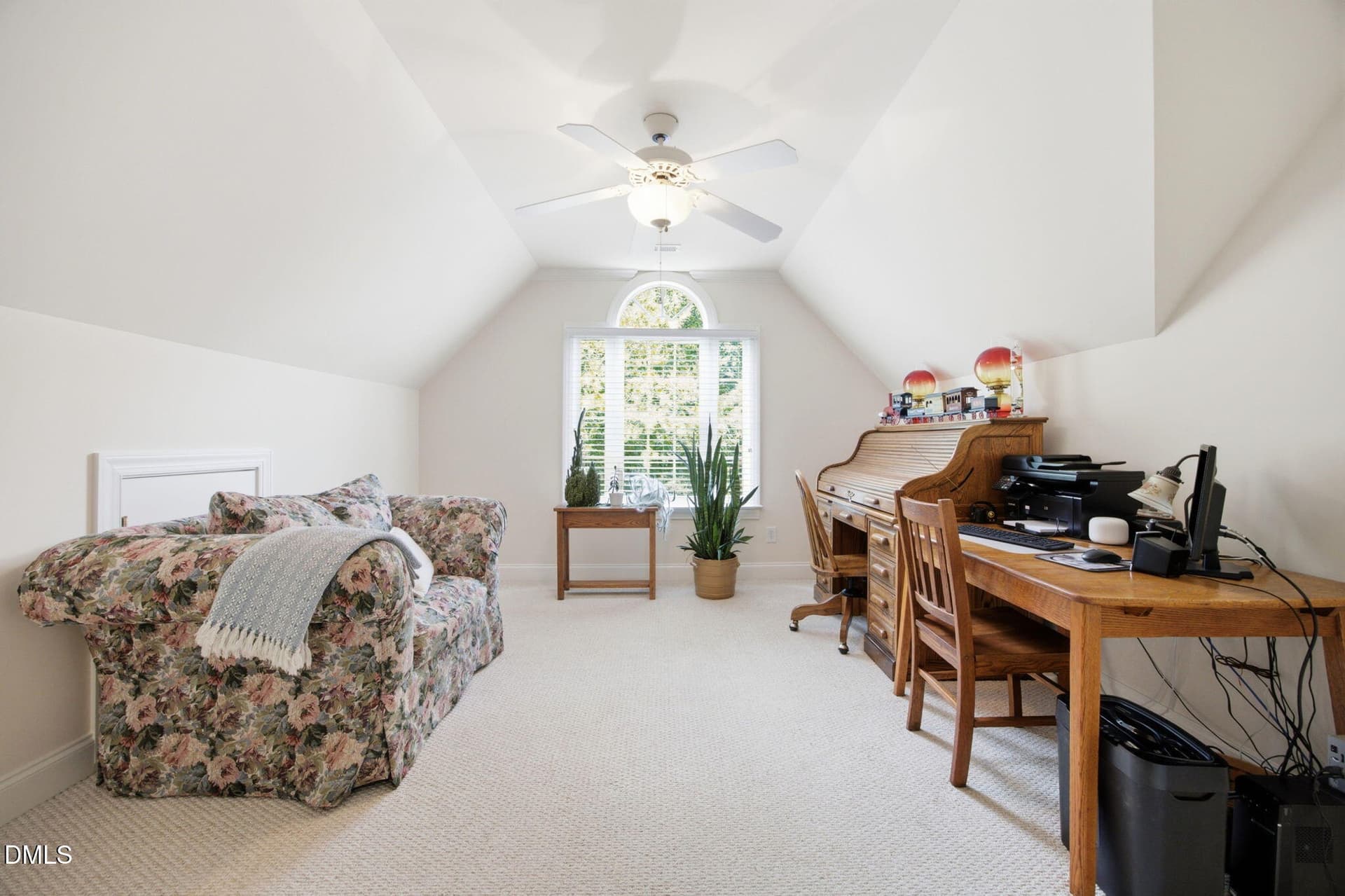 63-web-or-mls-IMG_4467 - 12712 Softbreeze Lane, Wake Forest, NC 27587