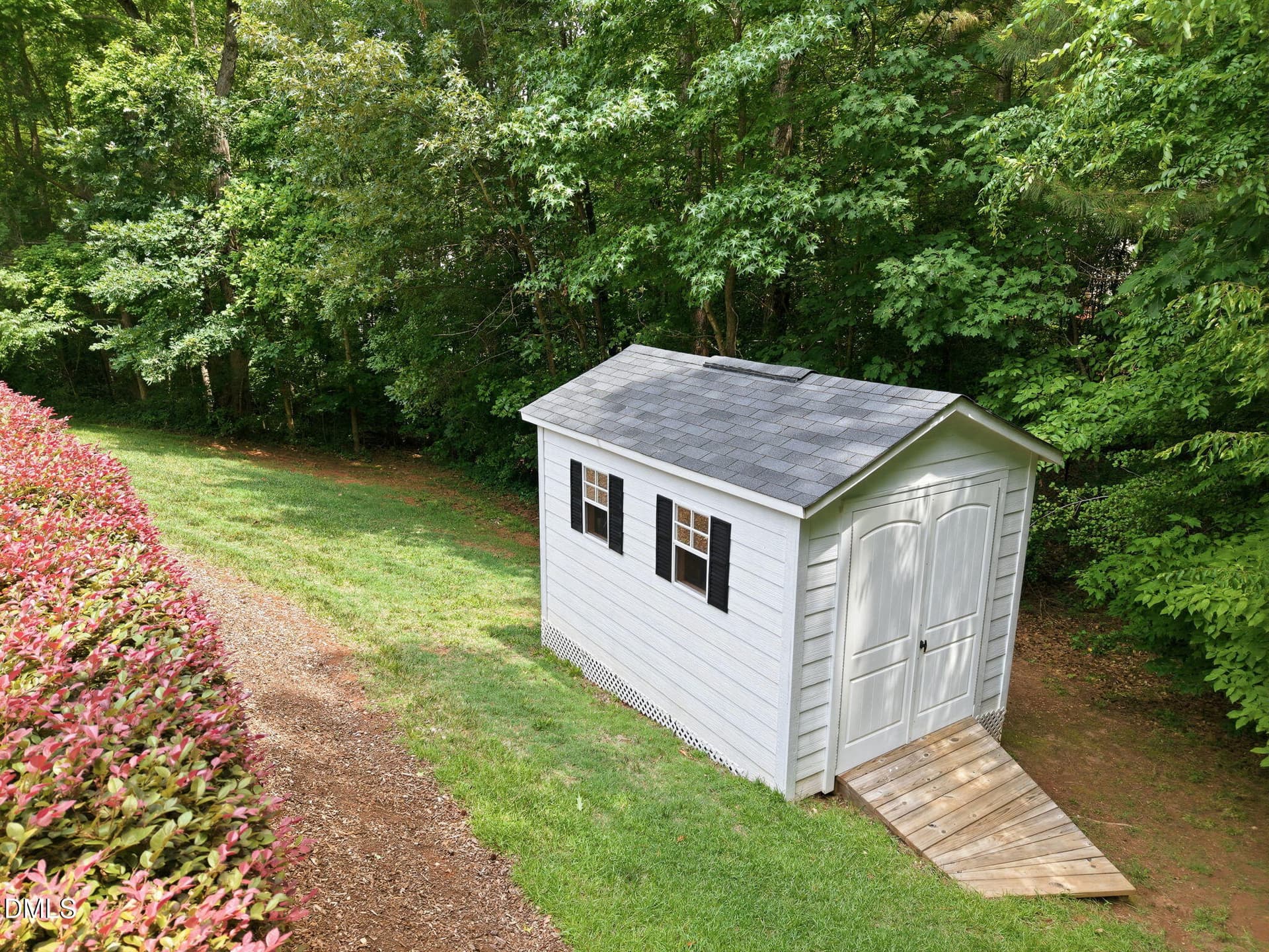 15-web-or-mls-DJI_20260625121818_0359_D - 12712 Softbreeze Lane, Wake Forest, NC 27587