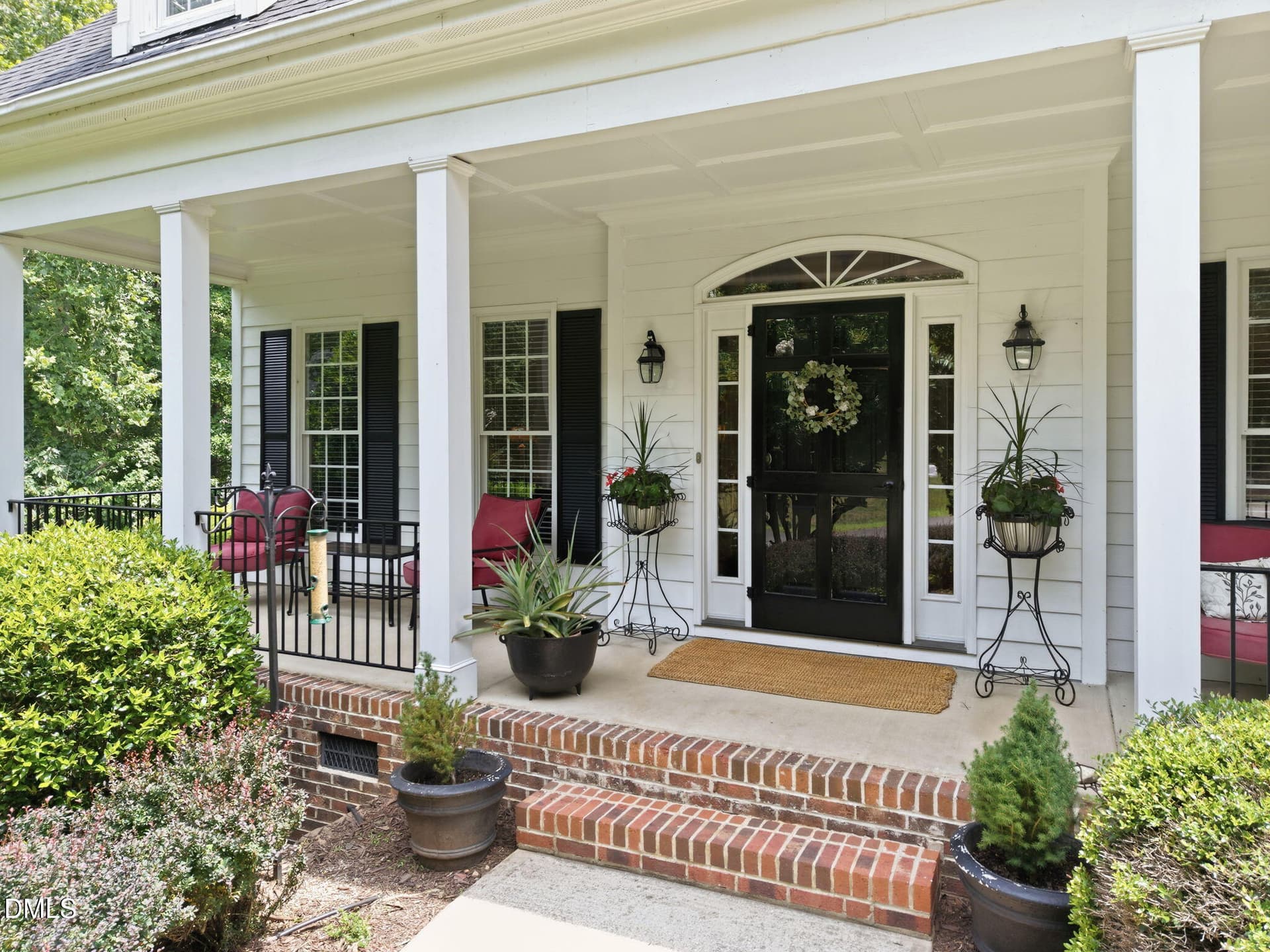 24-web-or-mls-DJI_20260625122239_0368_D_ - 12712 Softbreeze Lane, Wake Forest, NC 27587