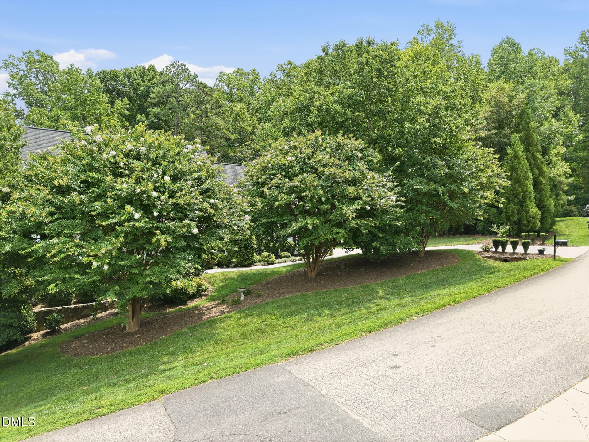 26-web-or-mls-DJI_20260625122431_0373_D - 12712 Softbreeze Lane, Wake Forest, NC 27587