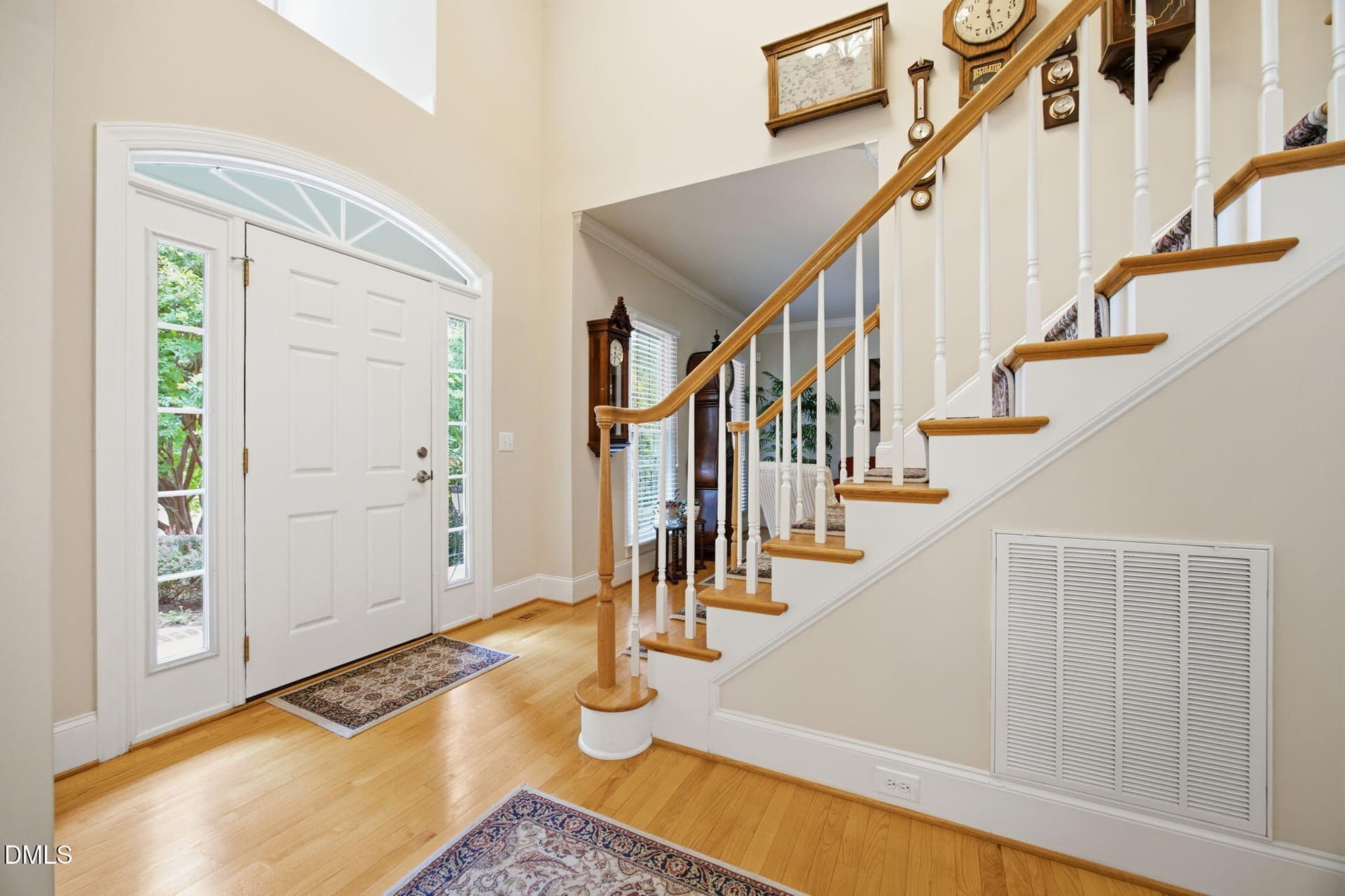 28-web-or-mls-IMG_4353 - 12712 Softbreeze Lane, Wake Forest, NC 27587