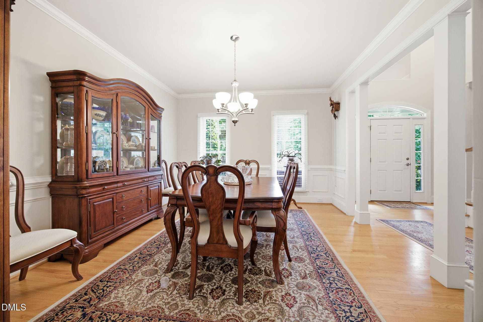 30-web-or-mls-IMG_4362 - 12712 Softbreeze Lane, Wake Forest, NC 27587