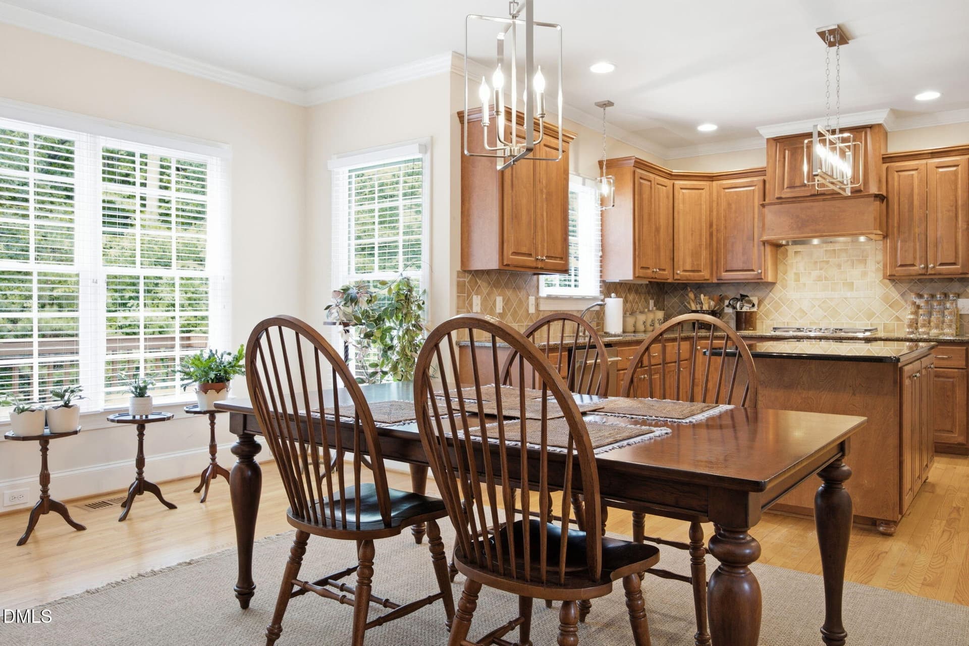33-web-or-mls-IMG_4371 - 12712 Softbreeze Lane, Wake Forest, NC 27587