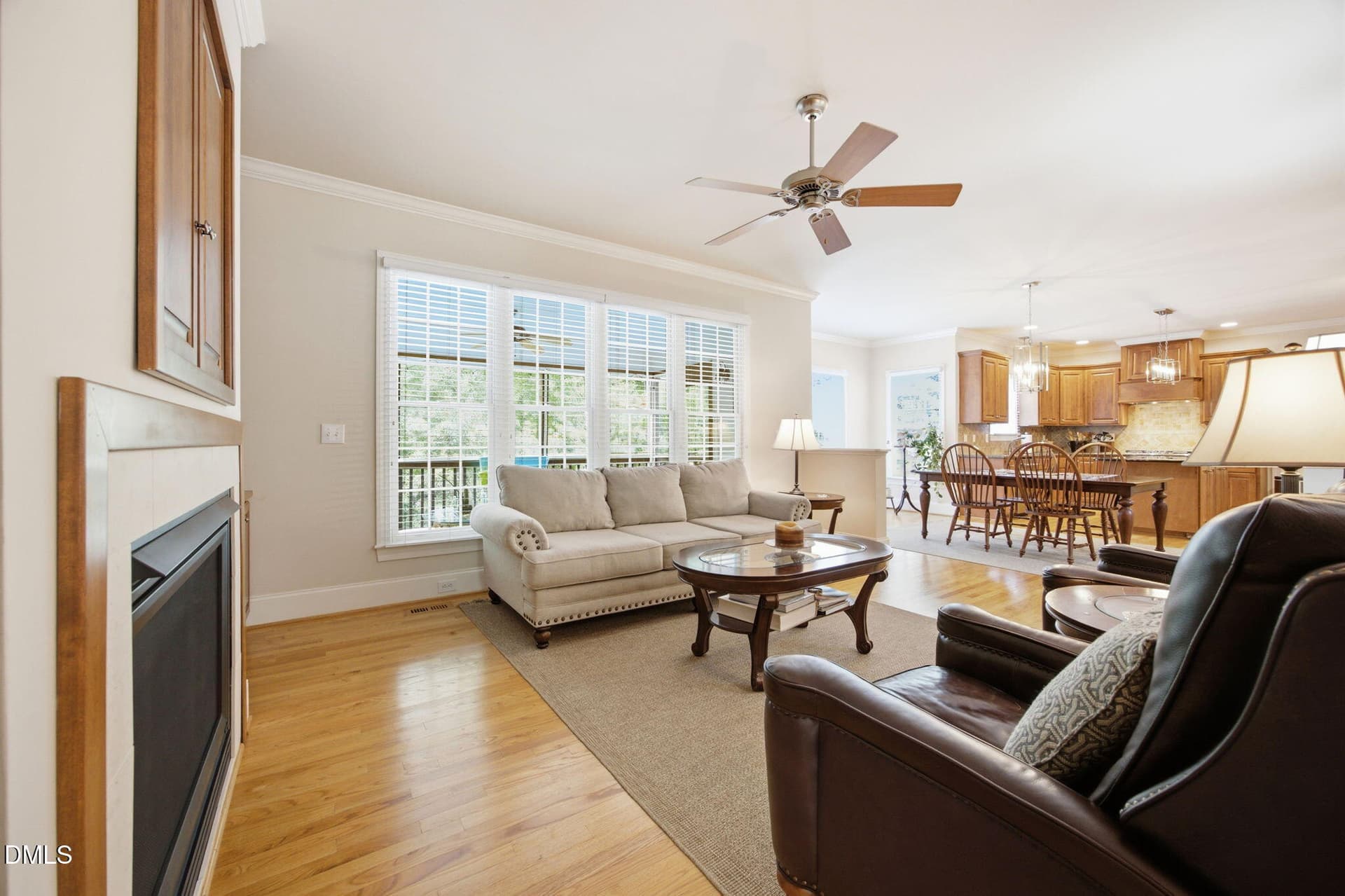 34-web-or-mls-IMG_4374 - 12712 Softbreeze Lane, Wake Forest, NC 27587
