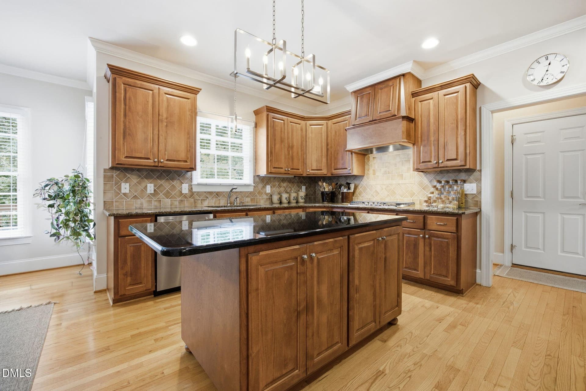 37-web-or-mls-IMG_4383 - 12712 Softbreeze Lane, Wake Forest, NC 27587