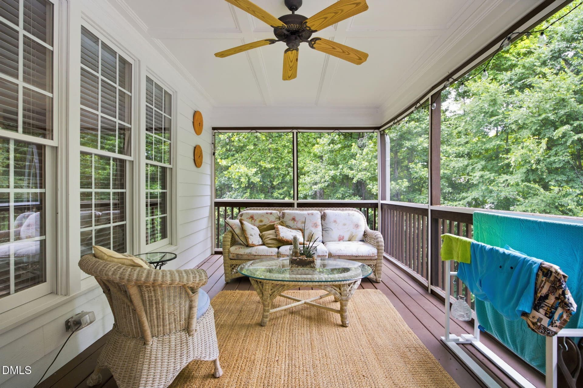 44-web-or-mls-IMG_4404 - 12712 Softbreeze Lane, Wake Forest, NC 27587