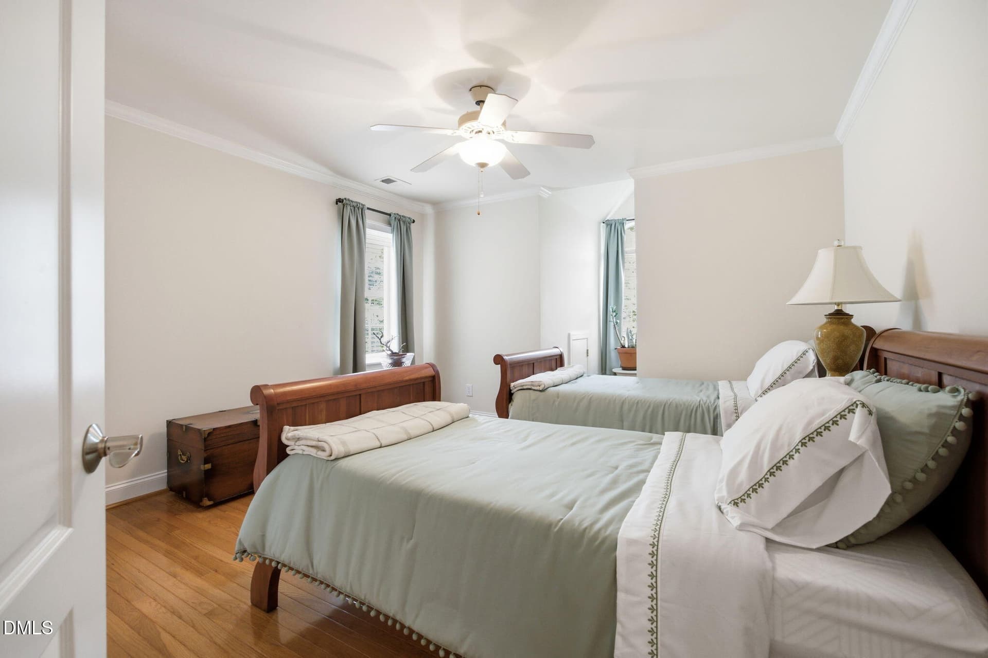 47-web-or-mls-IMG_4416 - 12712 Softbreeze Lane, Wake Forest, NC 27587