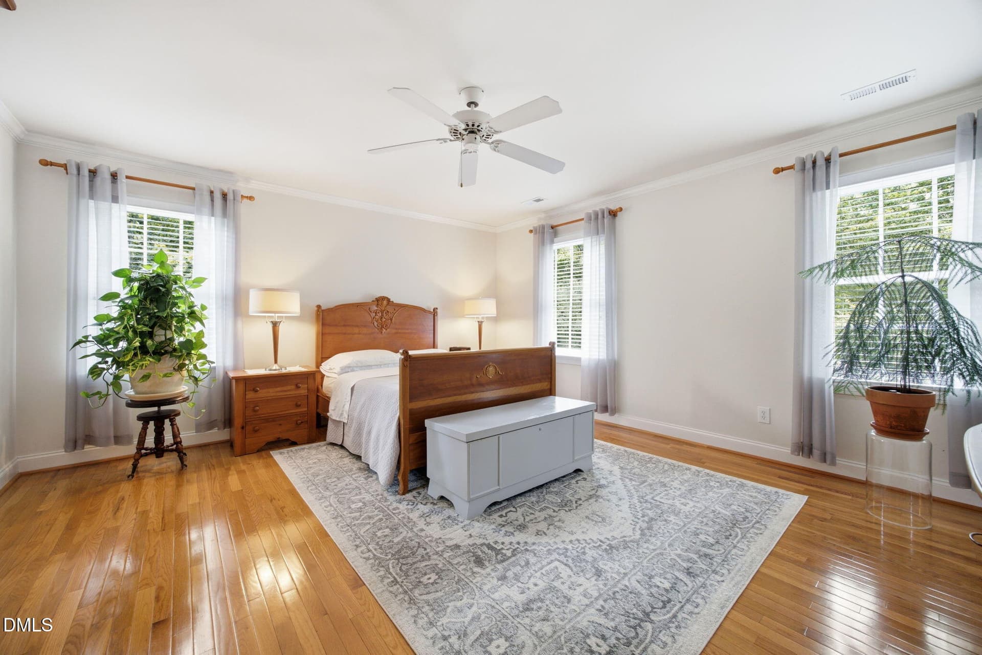 49-web-or-mls-IMG_4422 - 12712 Softbreeze Lane, Wake Forest, NC 27587