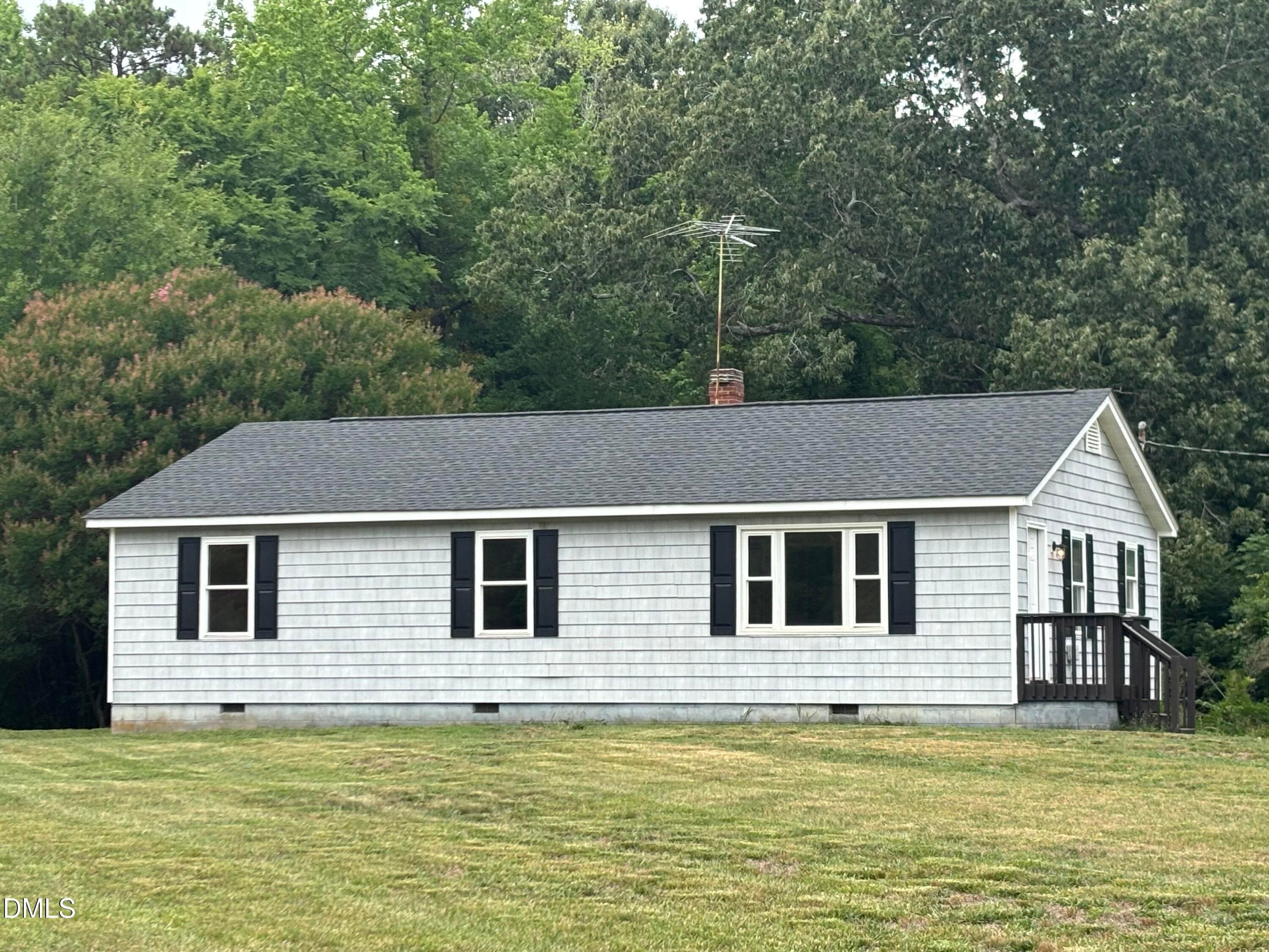 IMG_5153 - 695 Layton Store Road, Castalia, NC 27816, Castalia
