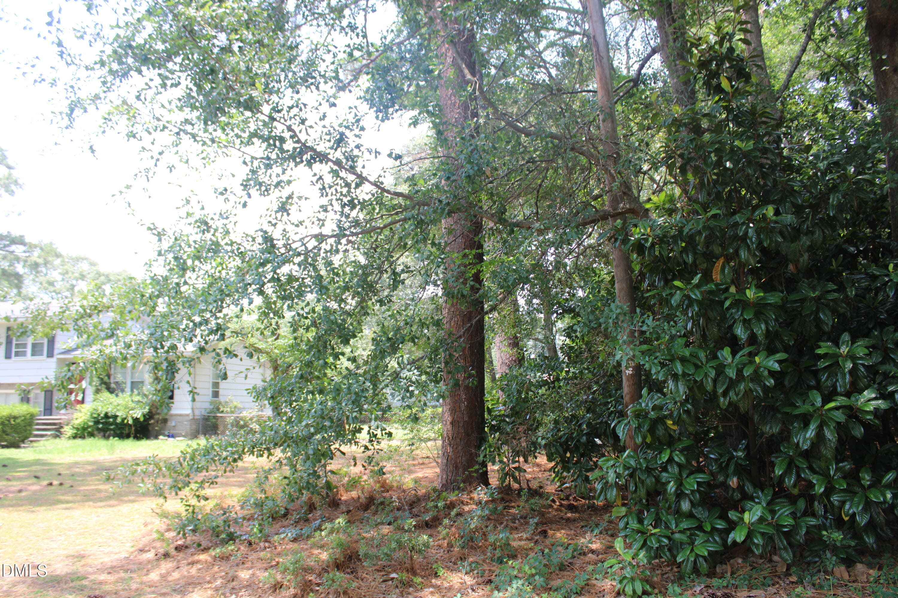 IMG_0743 - 20 Grant Drive, Goldsboro, NC 27534, Goldsboro