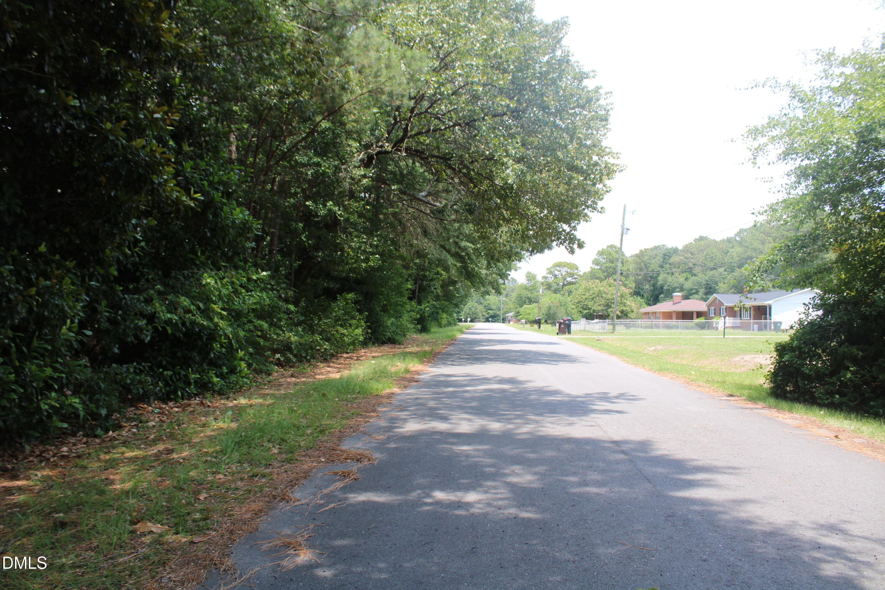 IMG_0745 - 20 Grant Drive, Goldsboro, NC 27534, Goldsboro