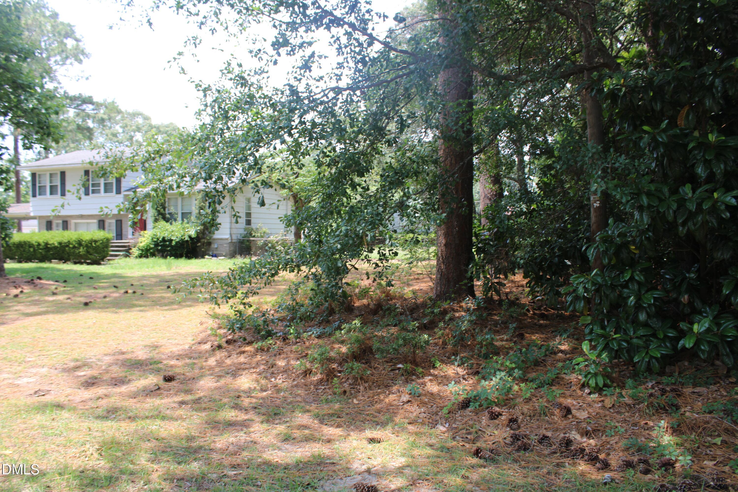 IMG_0747 - 20 Grant Drive, Goldsboro, NC 27534, Goldsboro