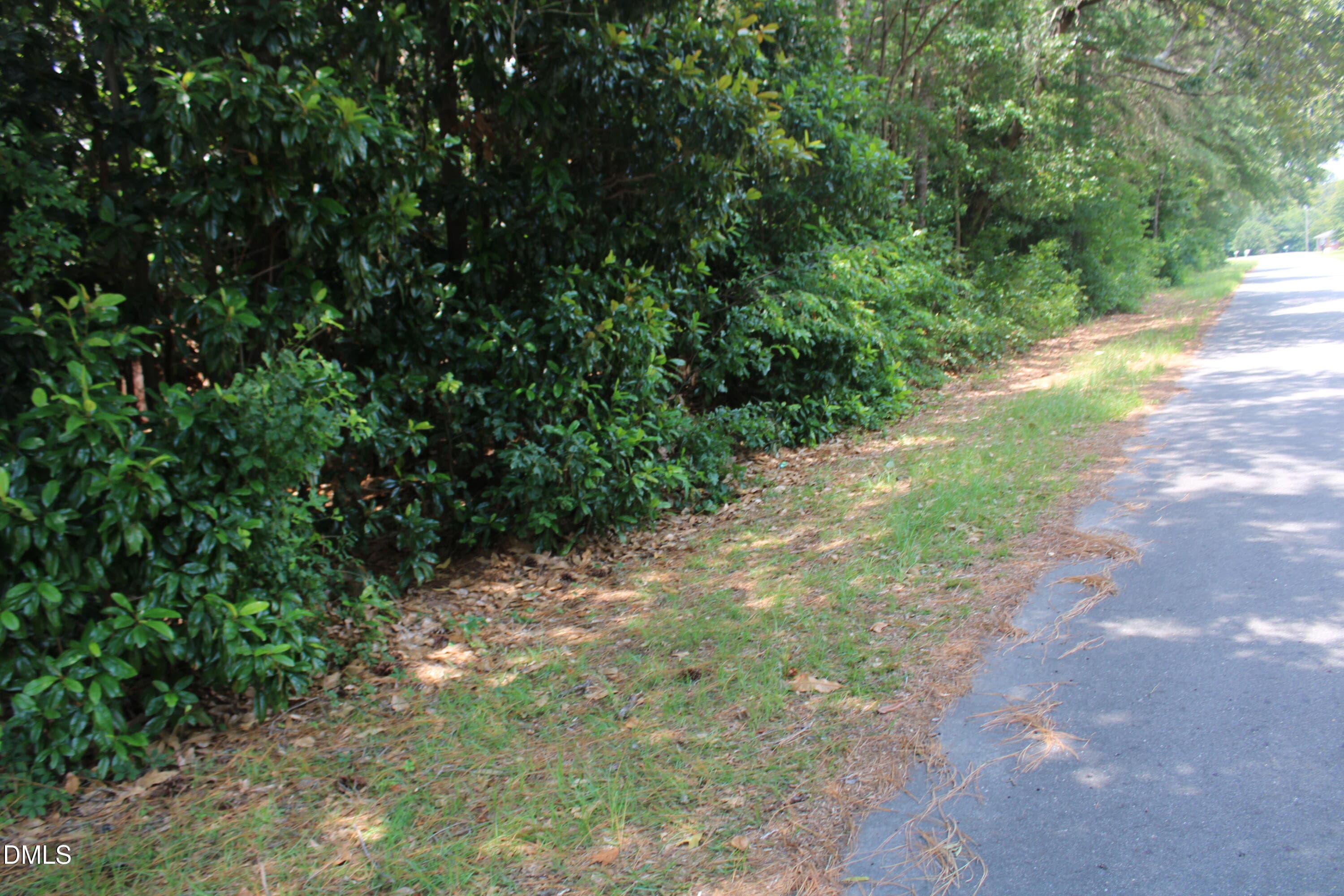 IMG_0748 - 20 Grant Drive, Goldsboro, NC 27534, Goldsboro