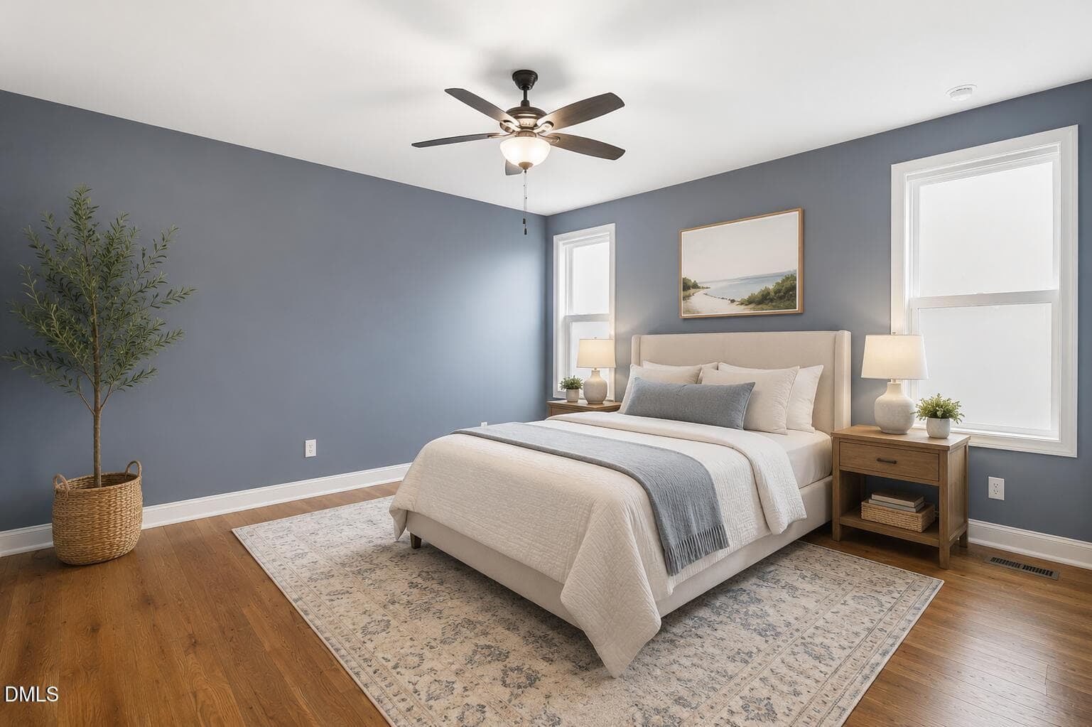 1st Floor Primary Suite - 297 Beacon Ridge Boulevard, Chapel Hill, NC 27516, Chapel Hill