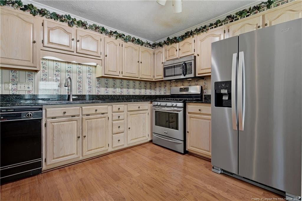 Photo 10 - 2432 LULL WATER Drive, Fayetteville, NC 28306, Fayetteville