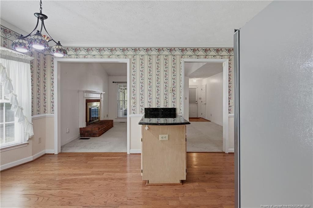 Photo 13 - 2432 LULL WATER Drive, Fayetteville, NC 28306, Fayetteville