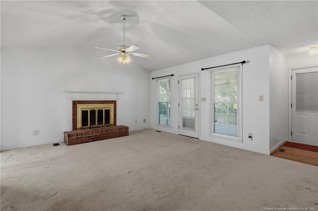 Photo 14 - 2432 LULL WATER Drive, Fayetteville, NC 28306, Fayetteville