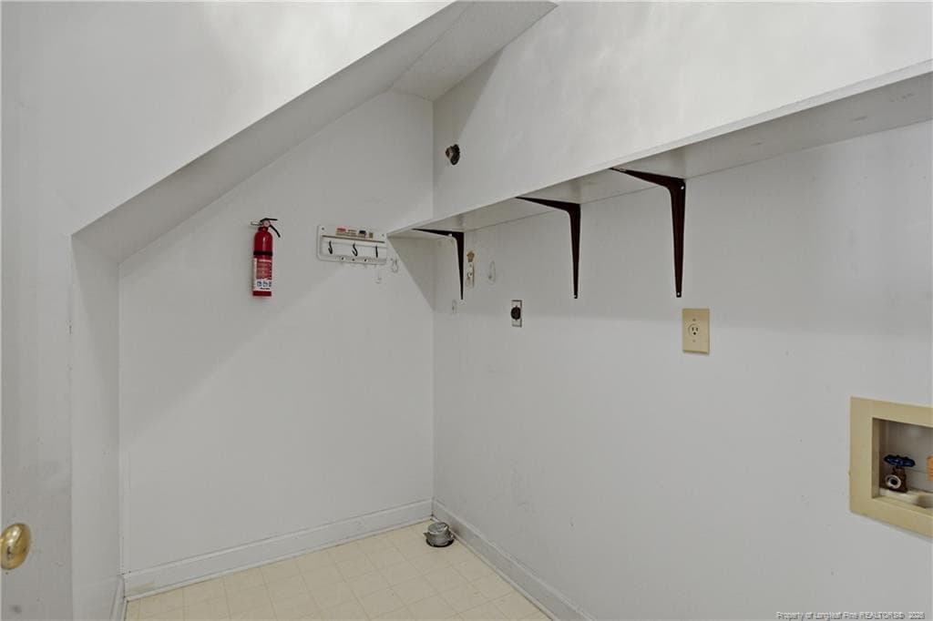 Photo 17 - 2432 LULL WATER Drive, Fayetteville, NC 28306, Fayetteville