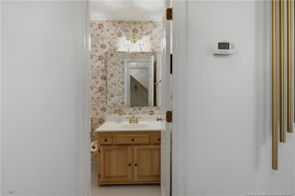 Photo 18 - 2432 LULL WATER Drive, Fayetteville, NC 28306, Fayetteville