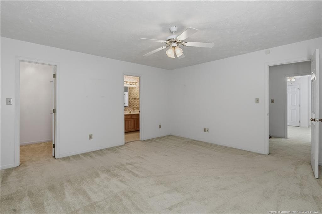 Photo 24 - 2432 LULL WATER Drive, Fayetteville, NC 28306, Fayetteville