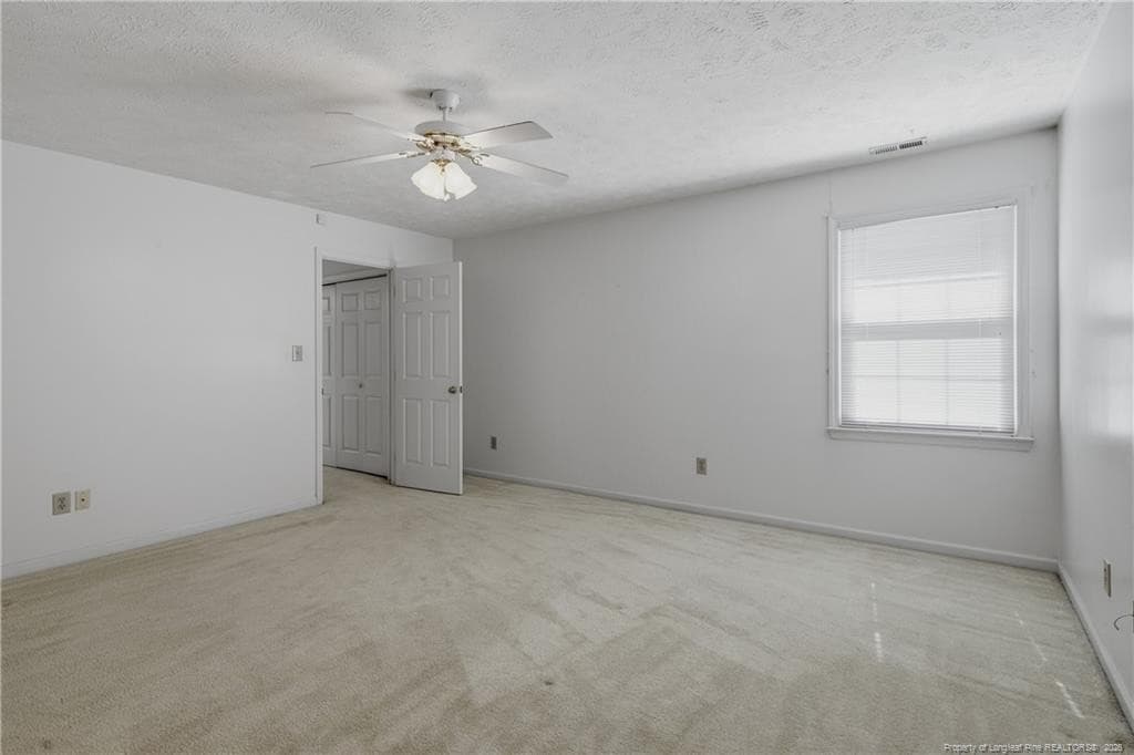 Photo 25 - 2432 LULL WATER Drive, Fayetteville, NC 28306, Fayetteville