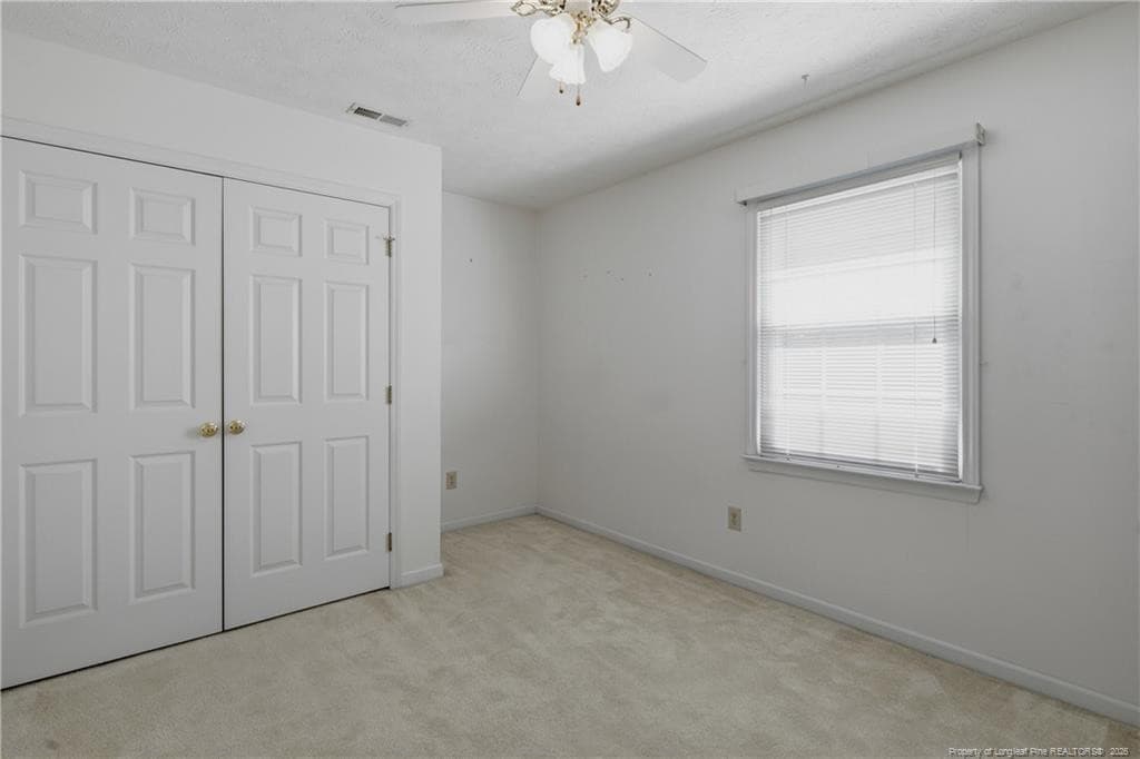 Photo 26 - 2432 LULL WATER Drive, Fayetteville, NC 28306, Fayetteville