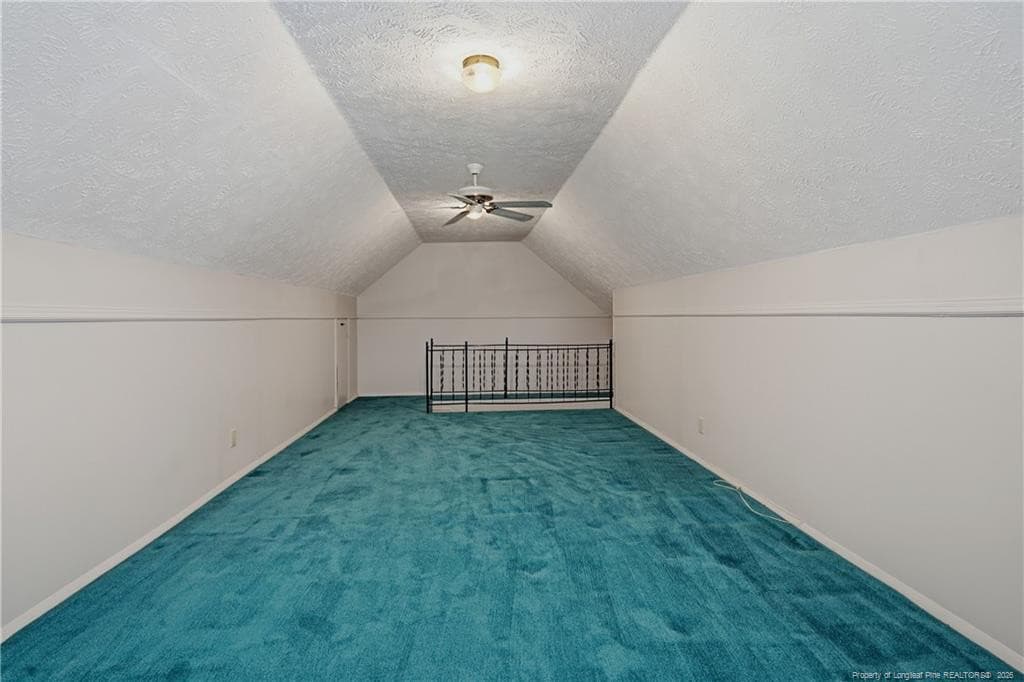 Photo 28 - 2432 LULL WATER Drive, Fayetteville, NC 28306, Fayetteville