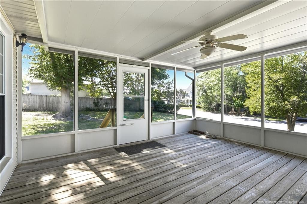Photo 29 - 2432 LULL WATER Drive, Fayetteville, NC 28306, Fayetteville