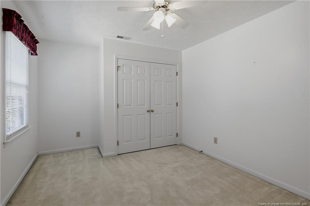 Photo 27 - 2432 LULL WATER Drive, Fayetteville, NC 28306, Fayetteville