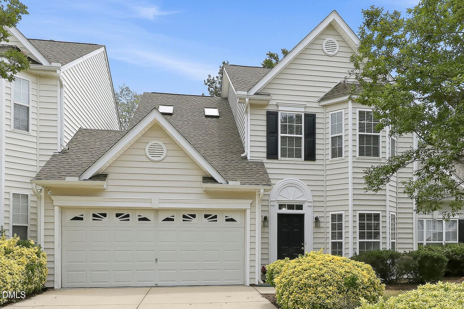 002 - 135 Hilda Grace Lane, Cary, NC 27519, Cary