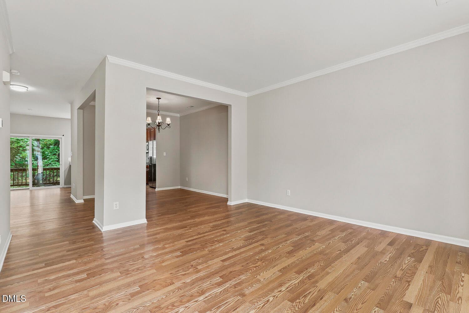 004 - 135 Hilda Grace Lane, Cary, NC 27519, Cary