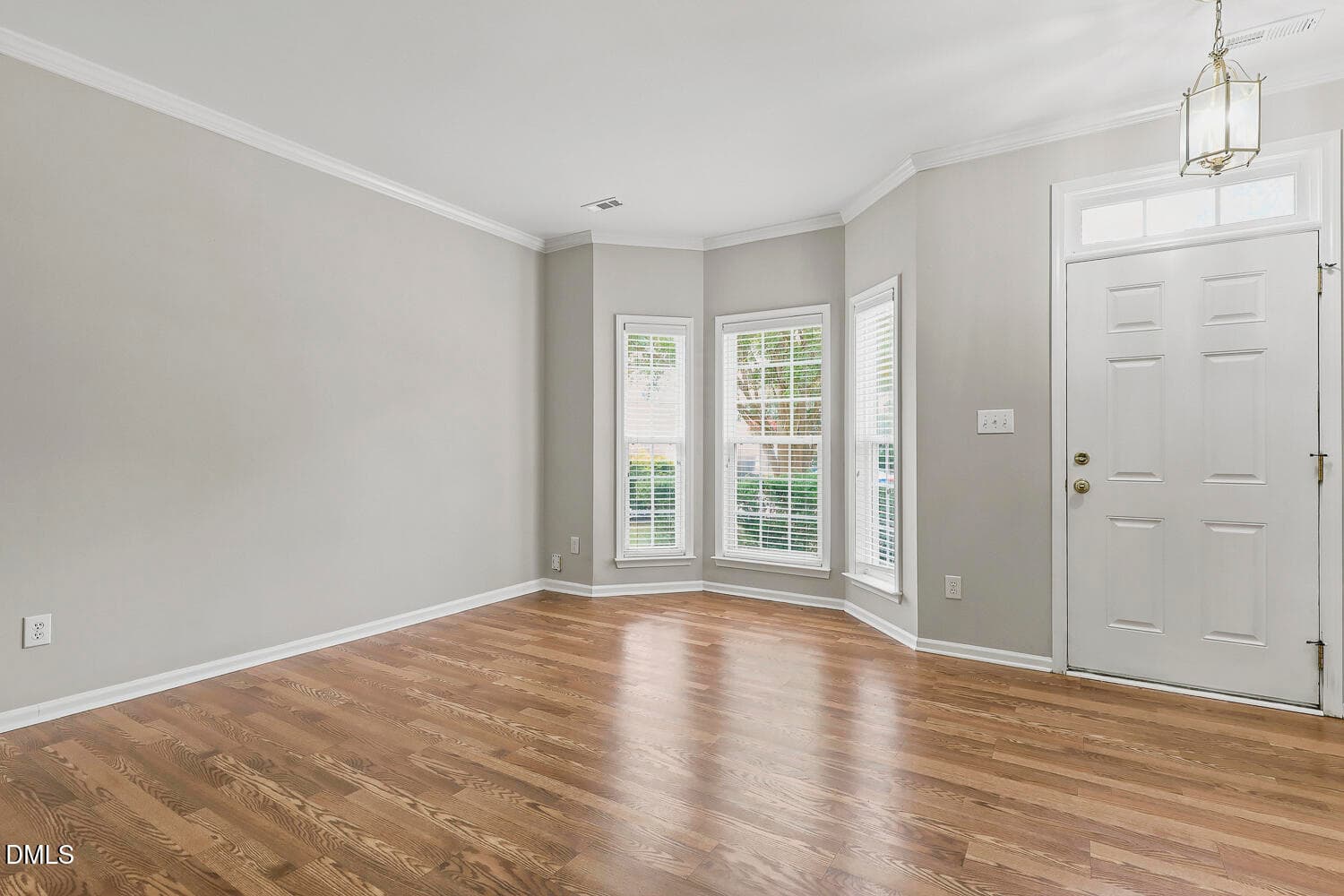 005 - 135 Hilda Grace Lane, Cary, NC 27519, Cary