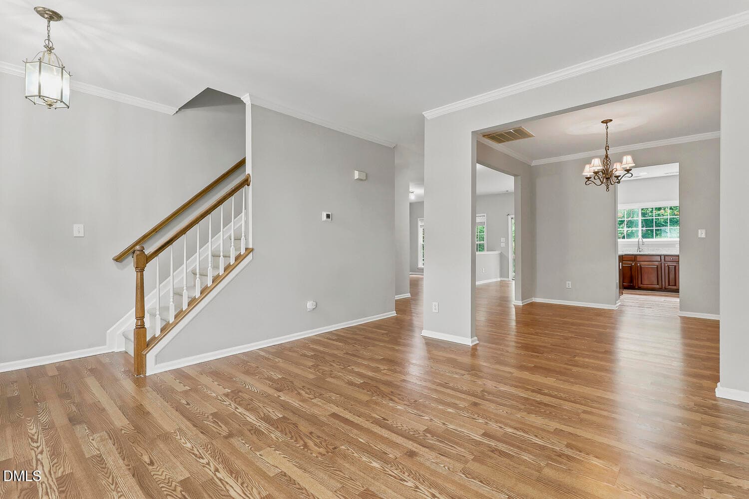 007 - 135 Hilda Grace Lane, Cary, NC 27519, Cary