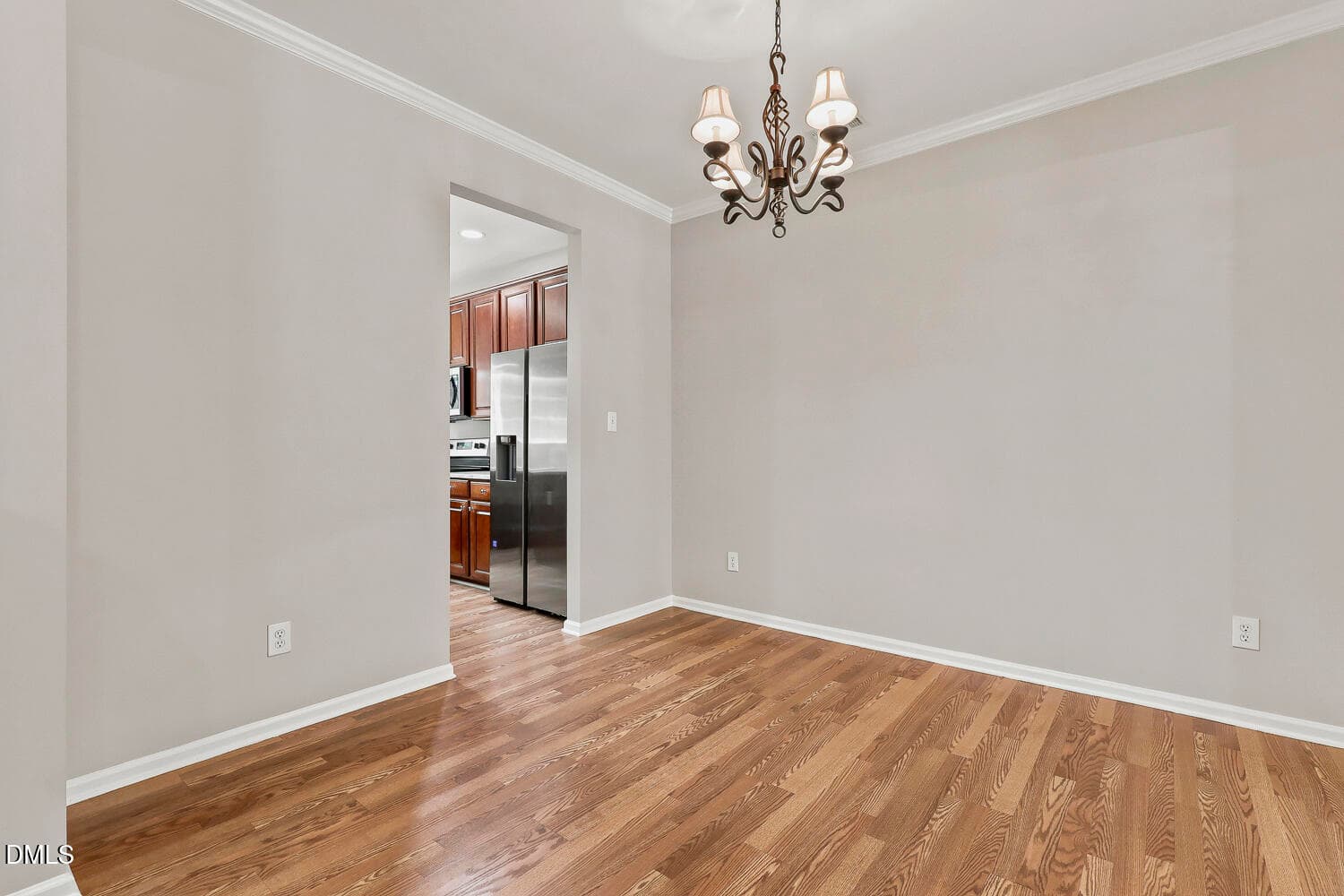 008 - 135 Hilda Grace Lane, Cary, NC 27519, Cary
