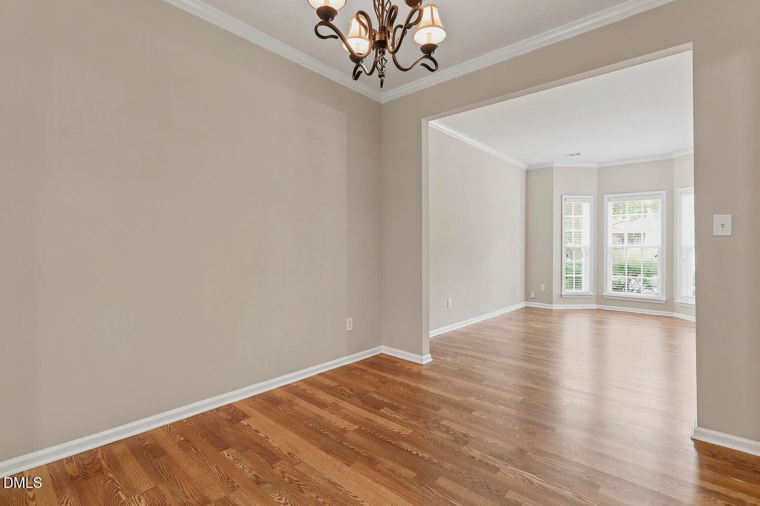 011 - 135 Hilda Grace Lane, Cary, NC 27519, Cary