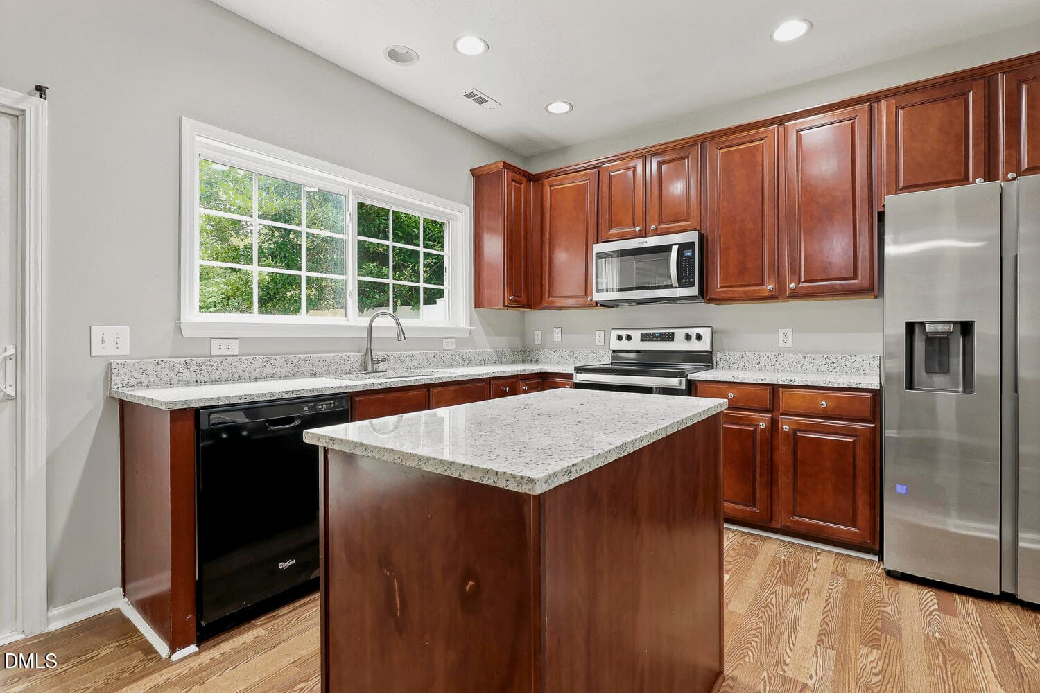 014 - 135 Hilda Grace Lane, Cary, NC 27519, Cary