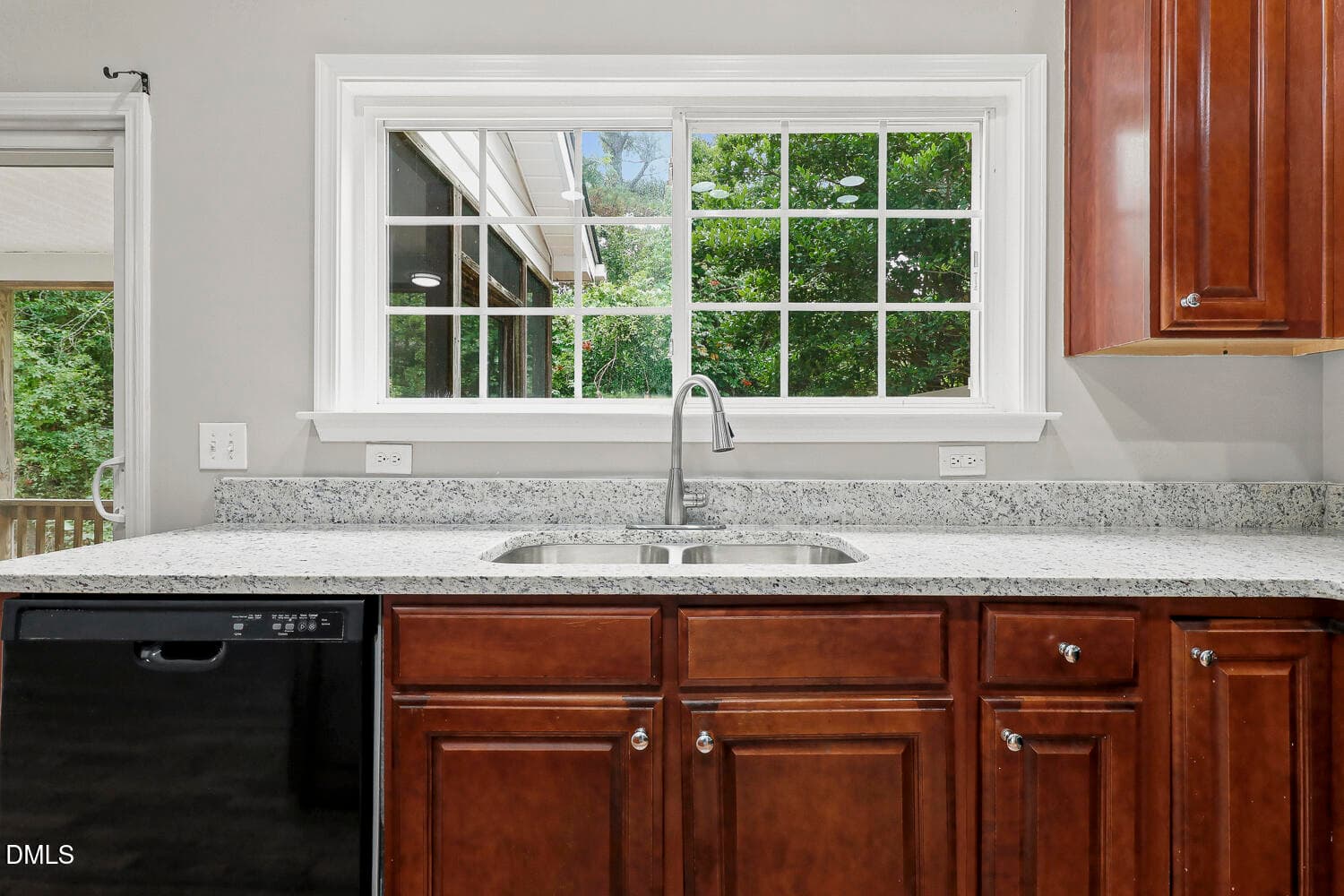 017 - 135 Hilda Grace Lane, Cary, NC 27519, Cary
