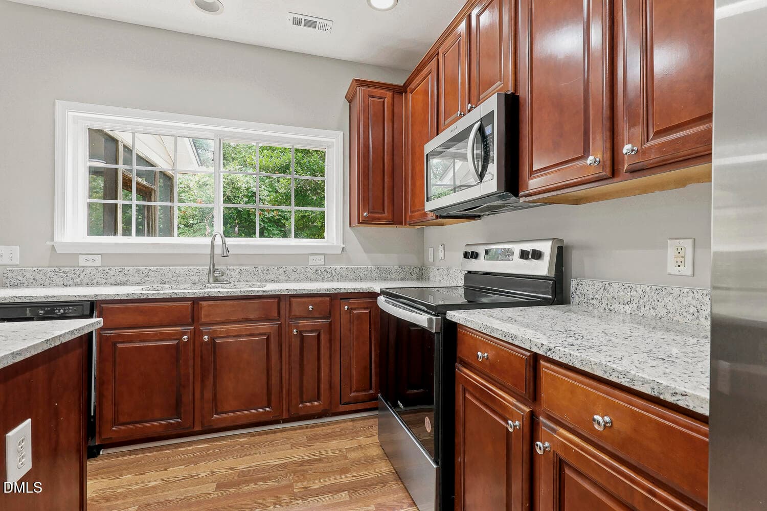 018 - 135 Hilda Grace Lane, Cary, NC 27519, Cary