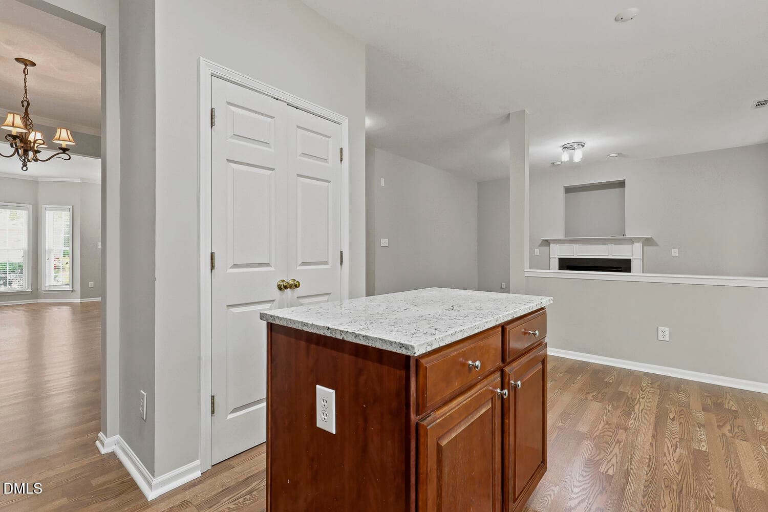 019 - 135 Hilda Grace Lane, Cary, NC 27519, Cary